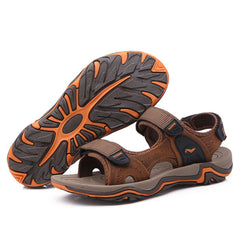 Outdoor Hiking Sandal