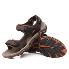 Outdoor Hiking Sandal