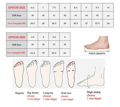 Outdoor Hiking Sandal