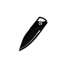 Karambit Tactical Claw Small Knife