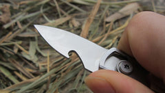 Karambit Tactical Claw Small Knife