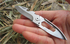 Karambit Tactical Claw Small Knife