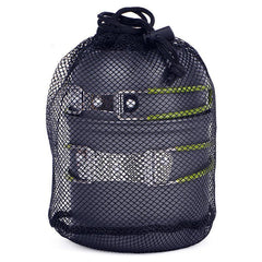 Backpacking Camping Tableware
