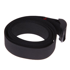 Tie Down Luggage Lash Belt