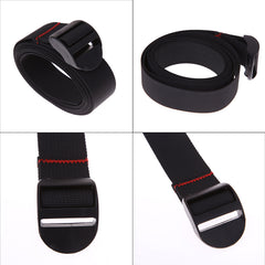 Tie Down Luggage Lash Belt