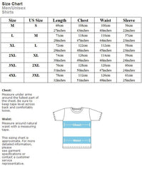 Sunscreen Hooded Shirt