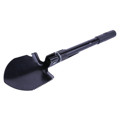 Multi-function Folding Shovel