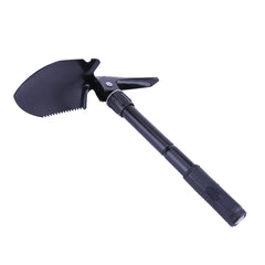 Multi-function Folding Shovel