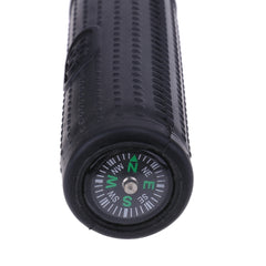 Multi-function Folding Shovel