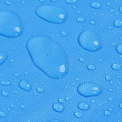 Waterproof Oxford Cloth Tent Roof