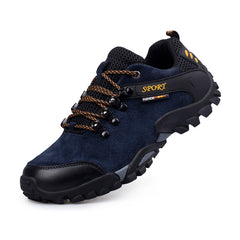 Non-Slip Breathable Hiking Shoes