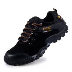 Non-Slip Breathable Hiking Shoes