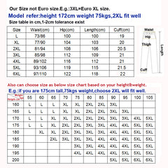 Soft Shell Outdoor Winter Pant