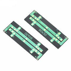 Mini Polysilicon Solar Epoxy Plate