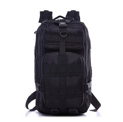 Oxford Tactical Bag