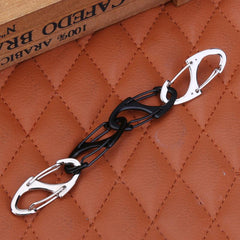 Carabiner Climbing Buckle Clip Hook