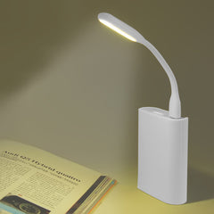 Mini USB LED Light Camping Lamp