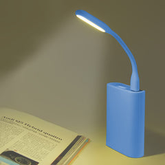 Mini USB LED Light Camping Lamp