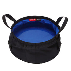 Portable Collapsible Wash Basin
