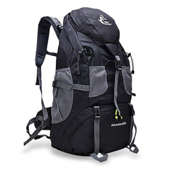 Waterproof Outdoor Backpack