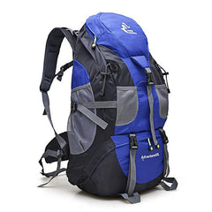 Waterproof Outdoor Backpack