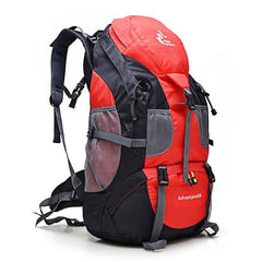 Waterproof Outdoor Backpack