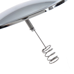 Solar Spark Lighter