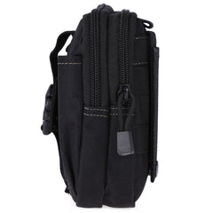 Pouch Belt Loops Waist Bag