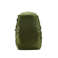 Rain Bag Cover