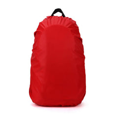 Rain Bag Cover