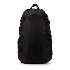 Rain Bag Cover