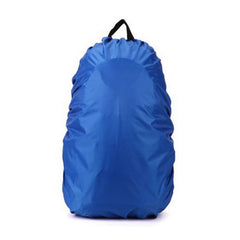 Rain Bag Cover