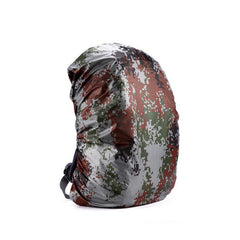 Rain Bag Cover