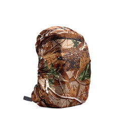 Rain Bag Cover
