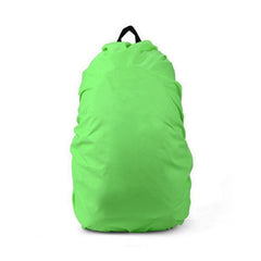 Rain Bag Cover