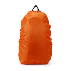 Rain Bag Cover
