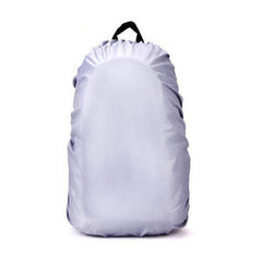 Rain Bag Cover