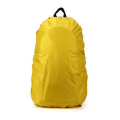 Rain Bag Cover