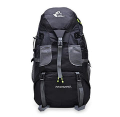 Hot Sale Outdoor Backpack