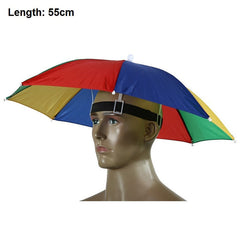 Portable Usefull Umbrella