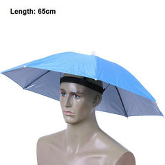 Portable Usefull Umbrella