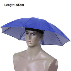 Portable Usefull Umbrella