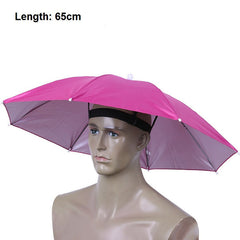 Portable Usefull Umbrella