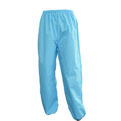 Unisex Waterproof Trousers Pant
