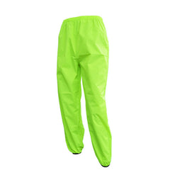 Unisex Waterproof Trousers Pant