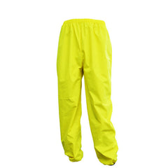 Unisex Waterproof Trousers Pant