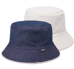 Reversible Two Sides Hat