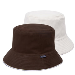 Reversible Two Sides Hat