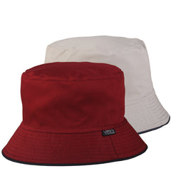 Reversible Two Sides Hat