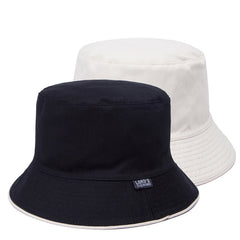 Reversible Two Sides Hat